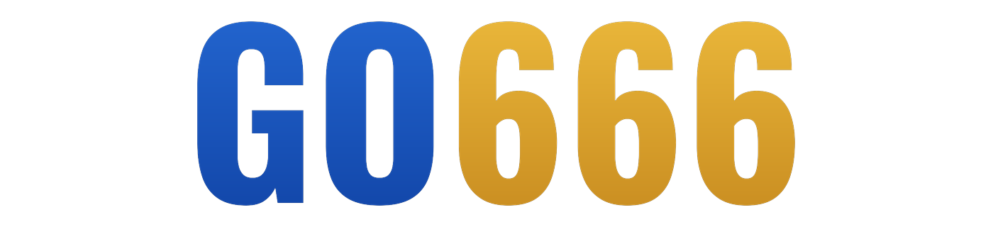 go666